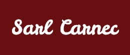 SARL CARNEC  Logo