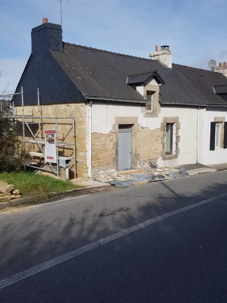 Carnec Sarl Renovation Bati Ancien Lorient Resized Resized 20230310 1113261