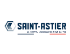 Sarl Carnec Renovation Bati Ancien Lorient Logo 4