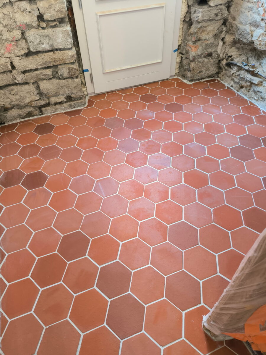 Sarl Carnec Renovation Bati Ancien Lorient 1795210179171718729