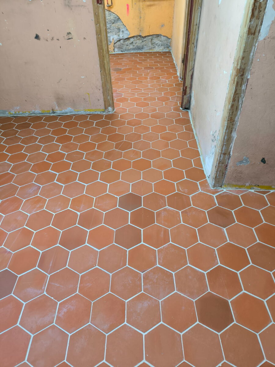 Sarl Carnec Renovation Bati Ancien Lorient 2156801859557623070