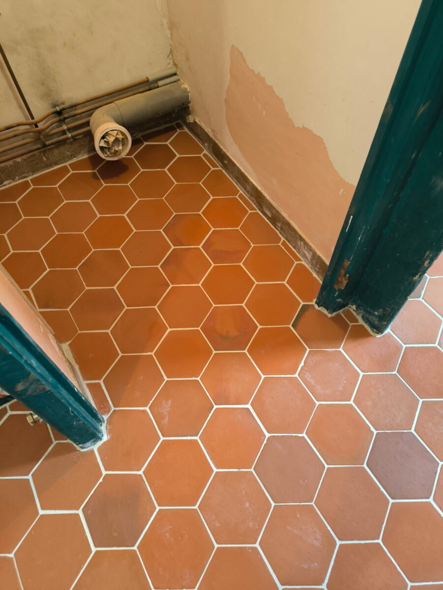 Sarl Carnec Renovation Bati Ancien Lorient 3680766727539493421