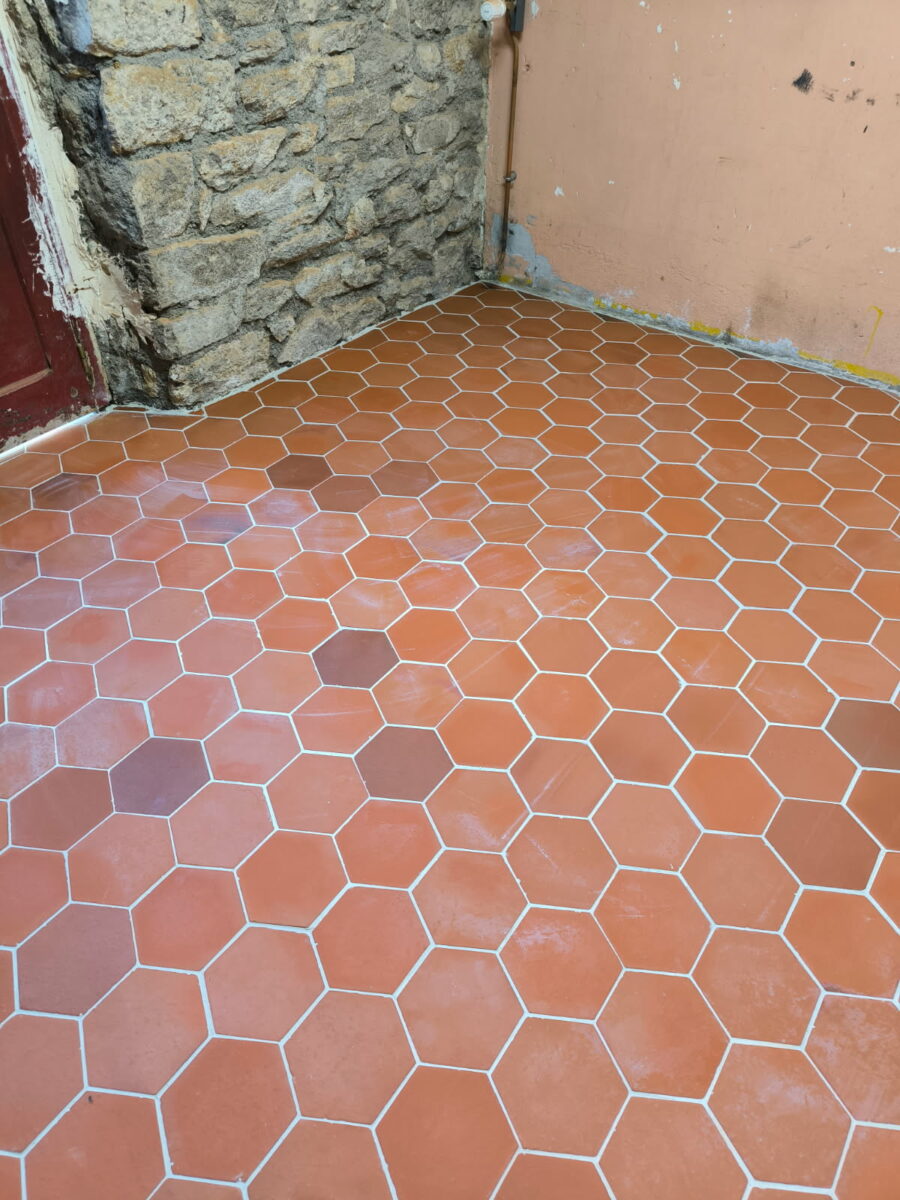Sarl Carnec Renovation Bati Ancien Lorient 5246785581476301037