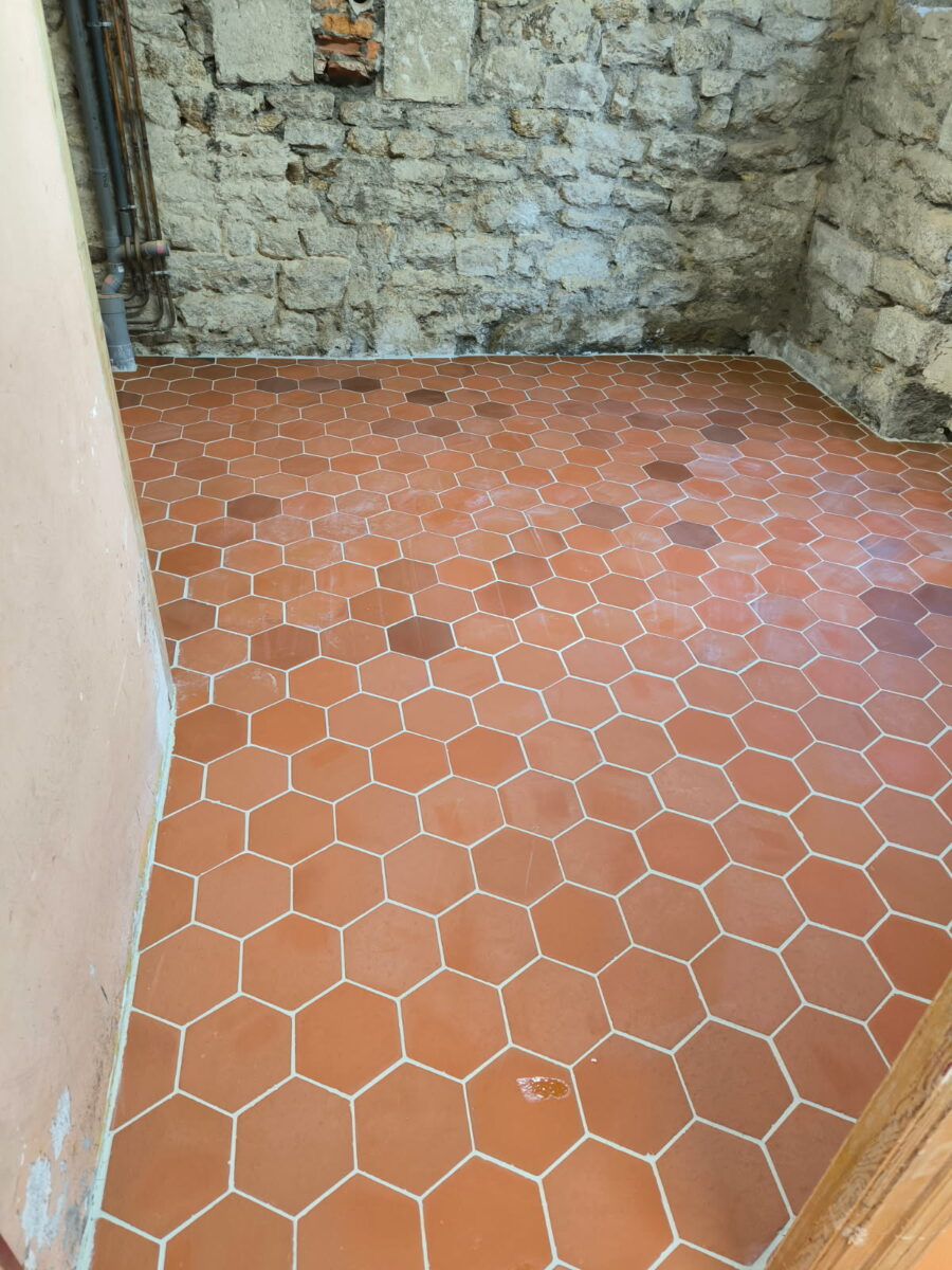 Sarl Carnec Renovation Bati Ancien Lorient 7664562939983353456