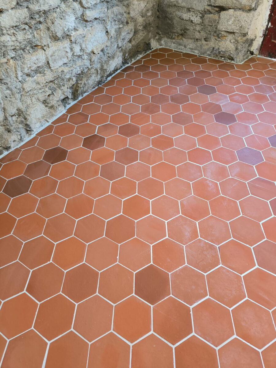 Sarl Carnec Renovation Bati Ancien Lorient 7788785479652473566