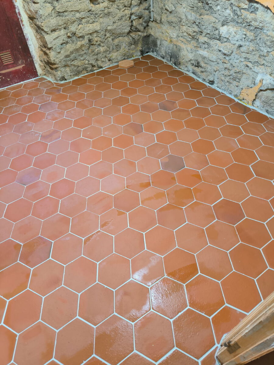 Sarl Carnec Renovation Bati Ancien Lorient 8393604923689034540